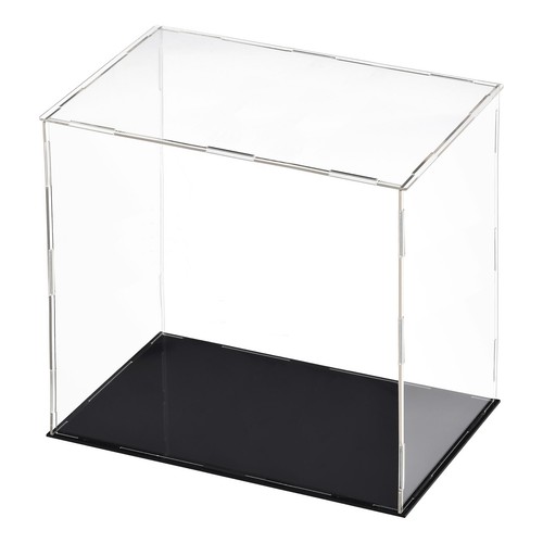 Packung acryl vitrine box - packung,