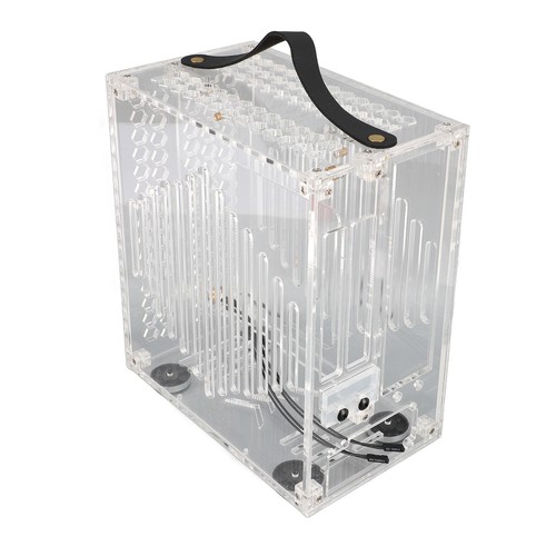 X 12 cm - 5,