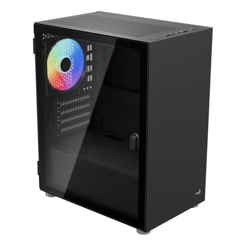 Aerocool gehäuse - aerocool, pc