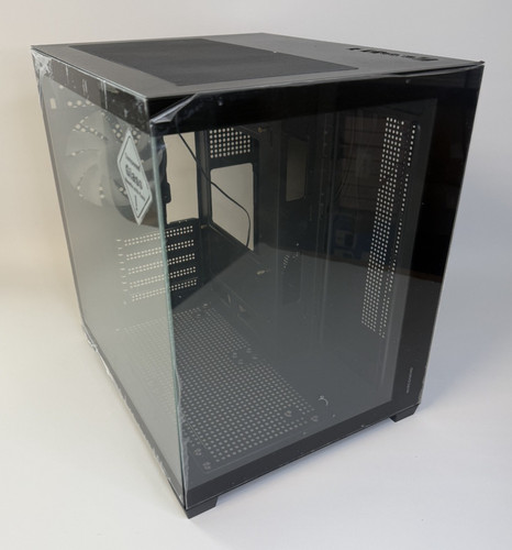 Mars gaming view2 matx - mars,