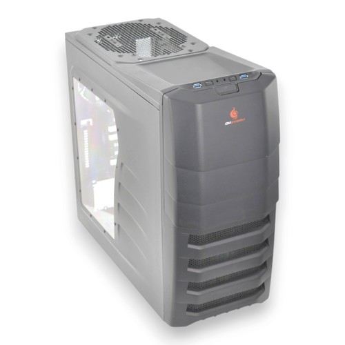 Cooler master storm - cooler,