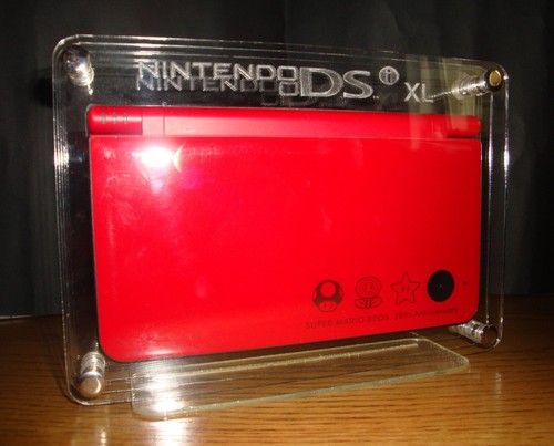 Acryl box case gehäuse - acryl,