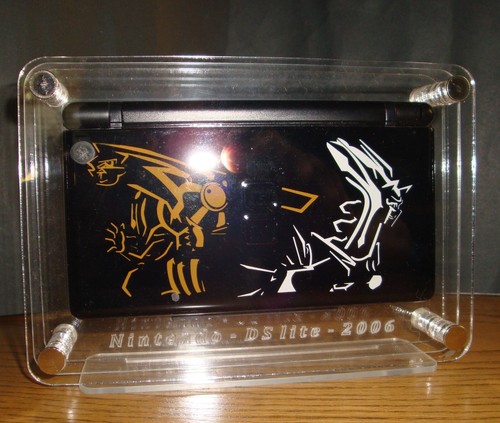 Acryl box case gehäuse - case, /