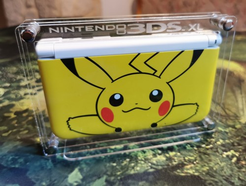 Acryl box case - box,