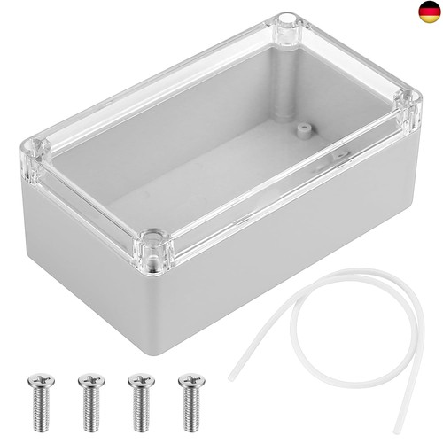 Abs plastik elektronische - abs,