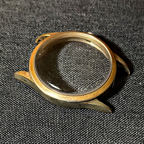 Rolex uhrengehäuse edelstahl - uhrengehäuse,