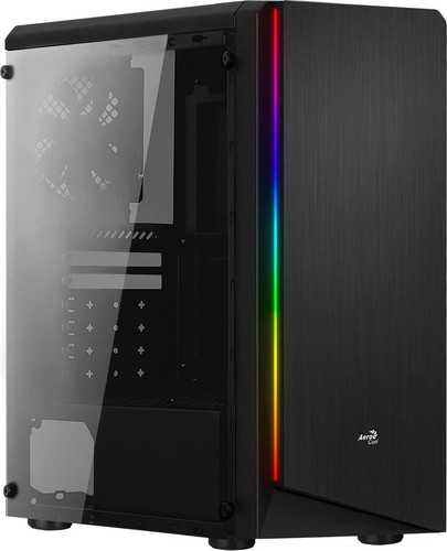 Ware gehäuse aerocool - b-ware, pc-gehäuse