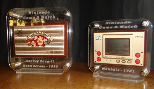 Acryl box boxen case - /, /