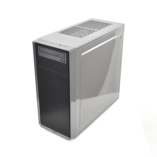 Fractal design focus midi - fractal, g