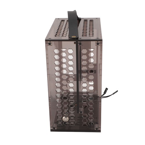 X 12 cm - 20,