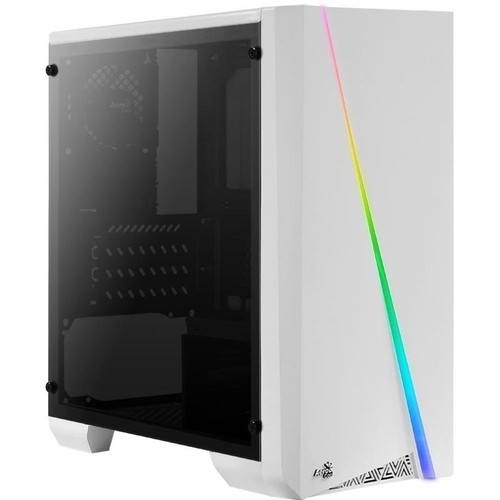 Aerocool cylon mini tower - aerocool,