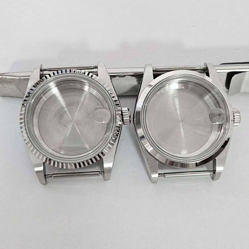 36mm
