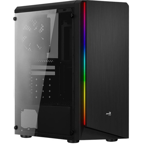 Aerocool rift midi - aerocool,