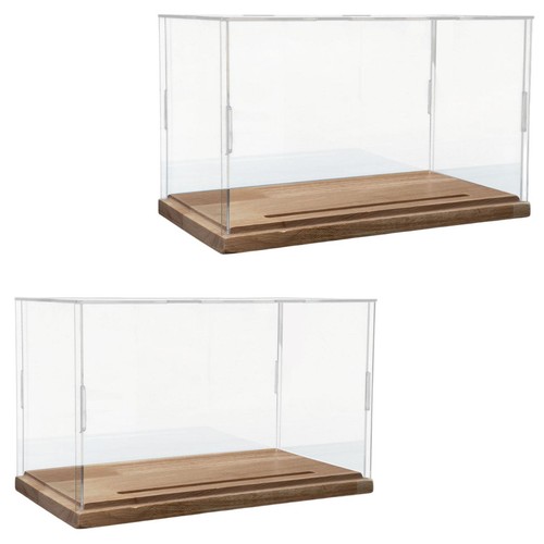 Acryl display gehäuse car - ,
