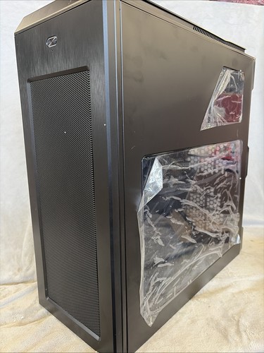 Phanteks enthoo pro - enthoo, midi-tower