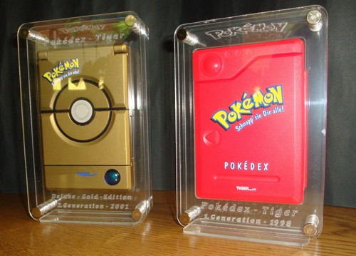 Acryl box boxen case - acryl,