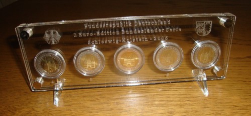 Acryl box boxen - /, /